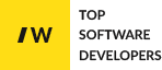 Top Developer