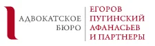 5fb2b934-9194-4380-8786-e024a12b2944-epam.png