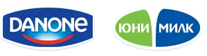 37ce63ff-2b05-495d-a88e-613450bce0f1-danone.png