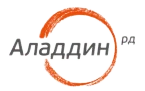 61395db6-e29a-4dab-8541-cf62b52df4ac-aladdin.png