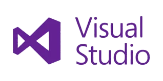 4727d964-6480-4d52-8ab3-cba549711283-vstudio.png