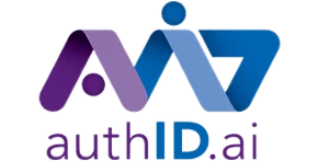 07157b90-9a35-414a-9a44-023068535a9c-authid.png