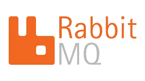 152e06f8-9b0c-43c6-a454-6f6e17b2993e-rabbit.png