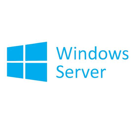 e4f48cb3-97c0-4694-a766-622c95b6bda8-windows-server.png