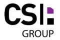 0e82e6a8-faf4-4d5d-a1d6-2041c815cc3c-csi.png
