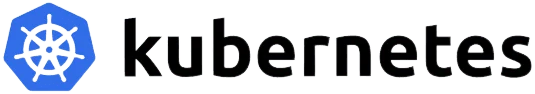 069735e2-ebf3-4edb-a909-8fd5b9460fe3-k8s.png