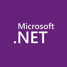 ee162c09-1fa8-4491-a5a4-16296fdfda7f-net.png