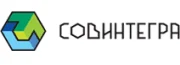 263921b4-06f4-4d55-b0af-c16f332a2011-svi.png