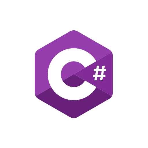 d0778b2b-63c0-40c6-9b55-3824ad13165c-csharp.png