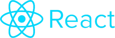 bec201e5-c5a6-4a00-b920-db2a83cc20ec-react.png