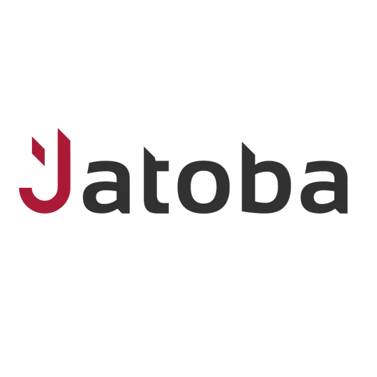 28a339a8-3c66-40b2-825c-7db90affafd0-jatoba.png