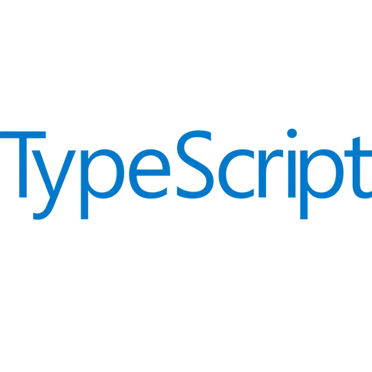 22c3fb8e-f24c-4c6e-8b27-3e094b79f14d-typescript.png