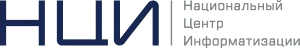 8c502b78-2613-49ee-a36e-0995b320b509-nci.png