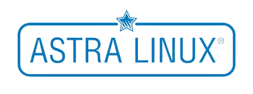 954bb395-0692-4e59-9c8e-6e0fec0b2dea-astra.png