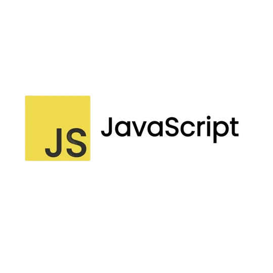 5a060237-d3a3-4f70-bb61-76e9e23d49f0-jscript.png