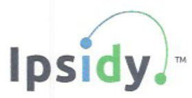 Ipsidy