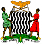 Biometric elections in Zambia