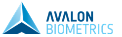 Avalon Biometrics