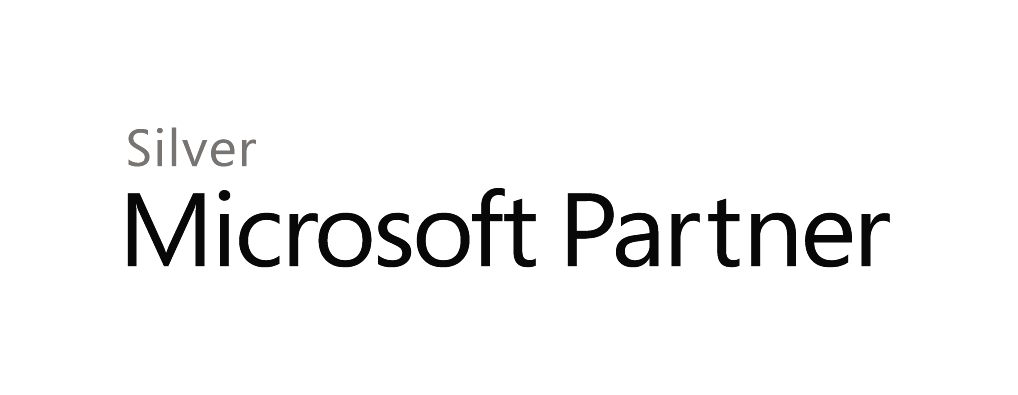 MicrosoftCertified2017