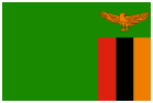 zambia-flag